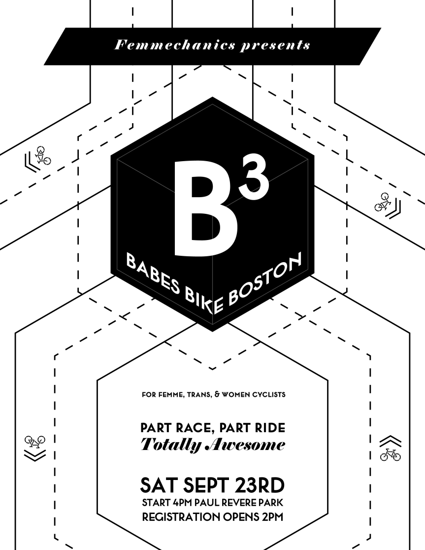 B3-poster